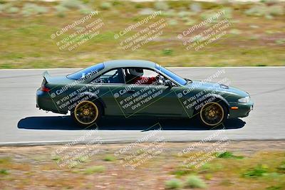 media/Apr-06-2024-Extreme Speed (Sat) [[3431b70655]]/Green-mid int/Session 2-The Balcony/
